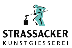 ERNST STRASSACKER GmbH & Co. KG Kunstgiesserei