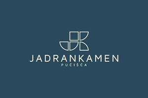 JADRANKAMEN - CROATIA
