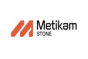 METIKAM-STONE SPÓŁKA Z OGRANICZONĄ ODPOWIEDZIALNOŚCIĄ