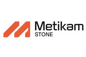METIKAM STONE