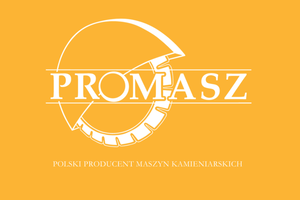 ZPU PROMASZ  