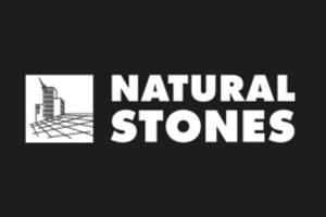 Natural Stones