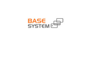 BASE SYSTEM Sp. z o.o Sp.k