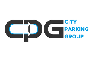 CITY PARKING GROUP S.A.