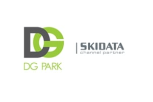 DG PARK ZWIERZCHOWSKI Sp. j.