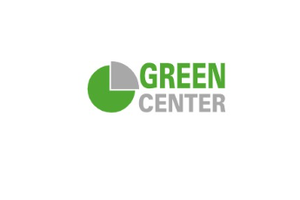 GREEN CENTER POLSKA Sp. z o.o.