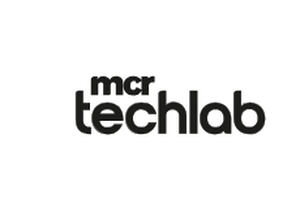 MCR TECH LAB Sp. z o. o.