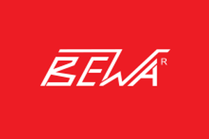 BEWA 