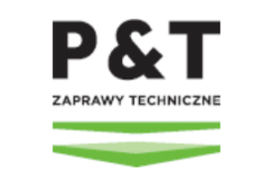 HUFGARD POLSKA Sp. z o. o.