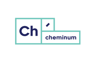 Cheminum Sp. z o.o.