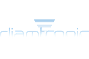DIAMTRONIC