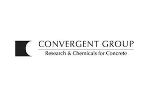 CONVERGENT GROUP SA