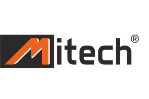 MITECH CHEMIA BUDOWLANA SPÓŁKA Z OGRANICZONĄ ODPOWIEDZIALNOŚCIĄ