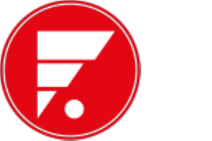 FOMICOM POLSKA Sp. z o. o.