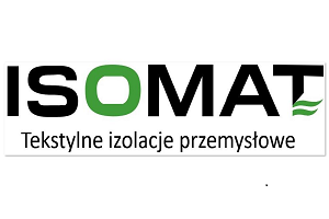 ISOMAT Sp.z o.o.