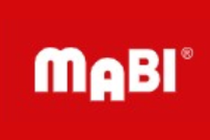 MABI 