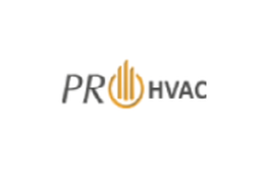 PROCOGAZ HVAC