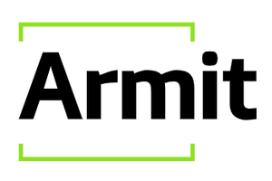 ARMIT Sp. z o.o.