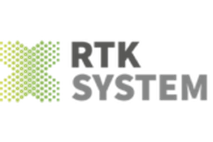 RTK System
