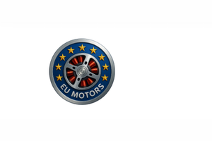 EUMOTORS Sp. z o.o.