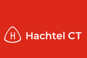 Hachtel CTmatter GmbH