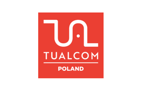 TUALCOM ELEKTRONIK A.S.