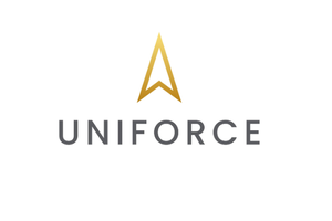 UNIFORCE Sp. z o.o.  Sp. k.