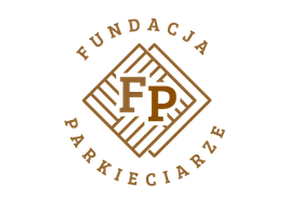 FUNDACJA PARKIECIARZE
