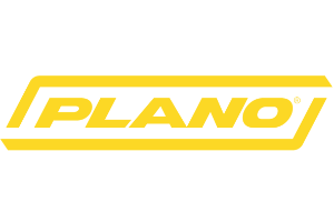 4HUNTING - PRZEMYSŁAW JANIKOWSKI