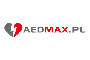 AEDMAX.PL Sp. z o.o.