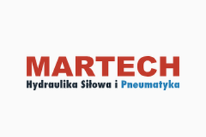 MARTECH HENNIG Sp. J.