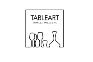 TOMASZ MISZCZAK TABLEART Sp. k