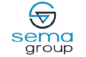SEMA GROUP INVEST
