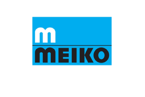 MEIKO CLEAN SOLUTIONS