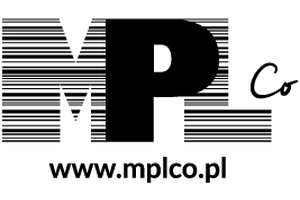 MPLCo Dariusz Czyżak logo