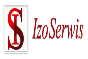 IZOSERWIS Sp. z o. o.