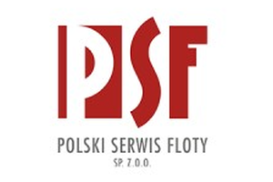 POLSKI SERWIS FLOTY Sp. z o. o.