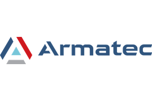 Armatec s.c.