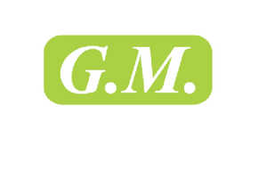 PPH G.M. Gryt Michał