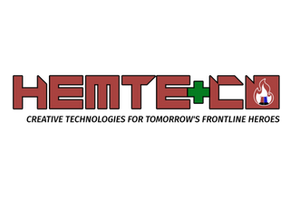 Hemteco