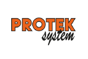 PROTEK-SYSTEM Sp. z o.o.
