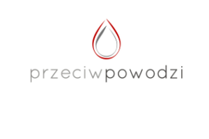 PRZECIW POWODZI Sp. z o.o.