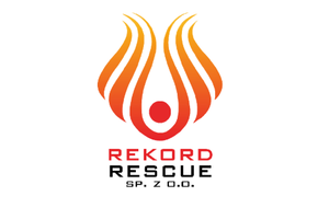 REKORD RESCUE Sp. z o.o.