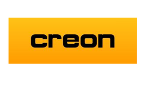 PRZEDSIĘBIORSTWO PRODUKCYJNO-USŁUGOWE CREON Sp. z o.o.