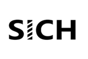 SICH UKRAINE, LLC