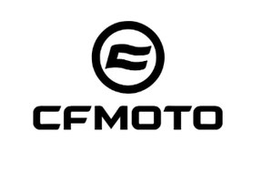 CFMOTO