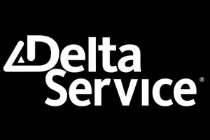 Delta Service Sp. z o.o.