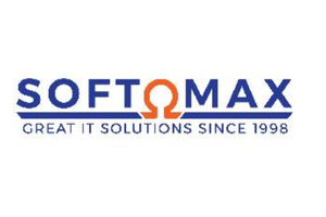 SOFTOMAX Sp. z o.o. Sp. k