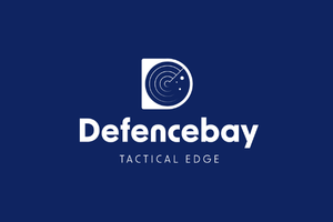 Defencebay