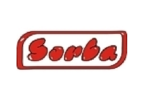 Sorba